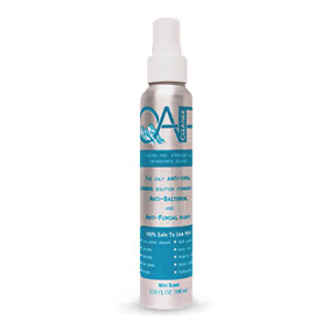OAP Cleaner Spray - 3.38 fl oz